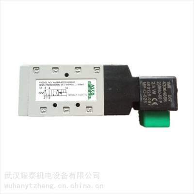 λEFG551H401MO551ϵ巧 ASCOл