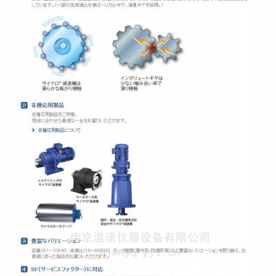 日 本住友ASTERO减速机马达G9A30K南 京温诺供应