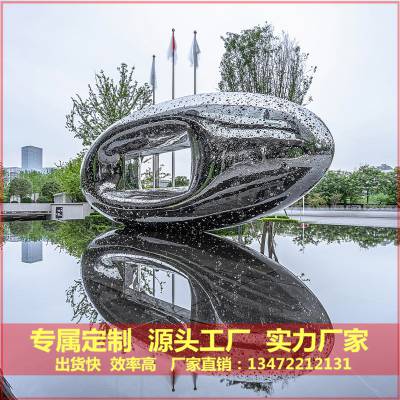 治ֵܴ⾰۵ɽԴͷ