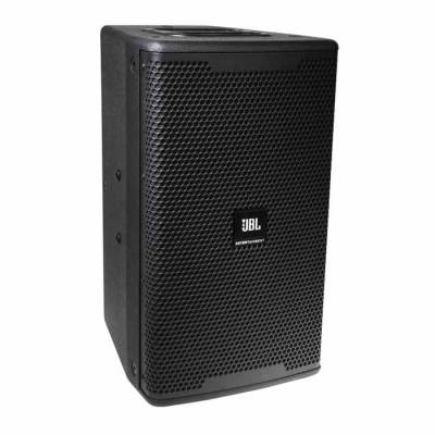 JBL KP6015