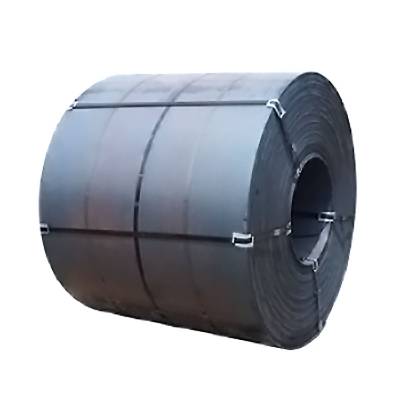 Q355D,Q355B,Q355E,ͺϽ־1.0-2.0-3.0-4.0-20mm