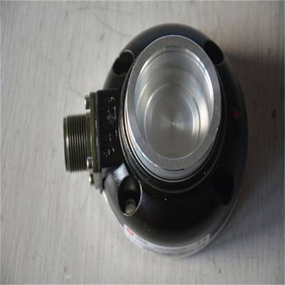 REʽشCF70.25.25MV250Nװ