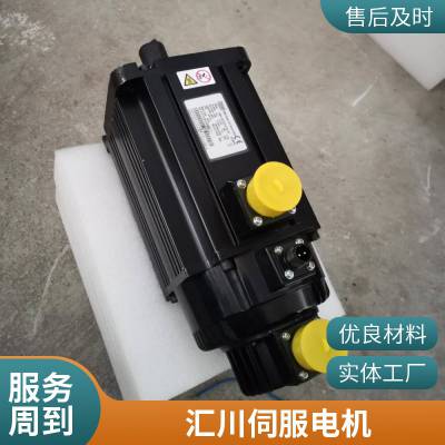 㴨ŷMS1H2-10C30CD-T331R MS1H2-10C30CD-T334R