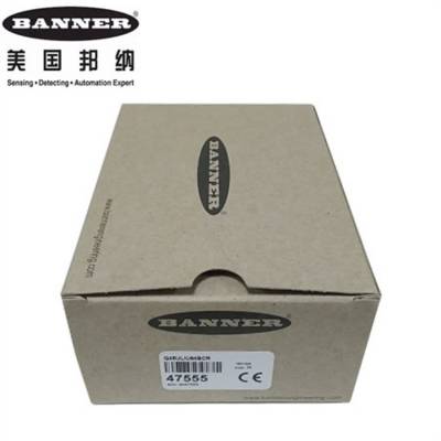 ɴQS186E+QS18VN6R/VP6R VN6W VN6DB VN6LP/LV S18SN6D