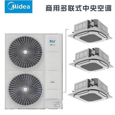  յһ컨 ܻ MDV-375W/SN1-8T2P