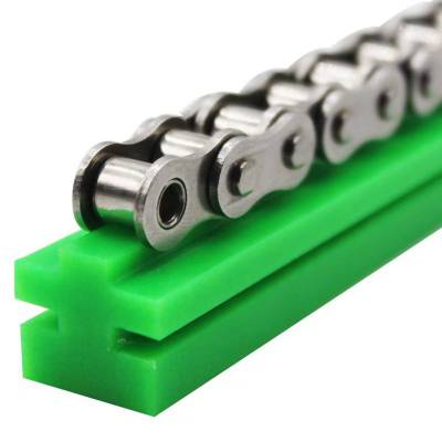 ������ĥ�߷����������� 08B��˫�ŵ����� ���󻬻�е���ͻ������