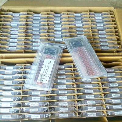 理光 G4 喷头 工业级打印喷头 原装 GEN4 喷头现货批发 理光 GEN4 广告喷绘机专用喷头 厂家供应