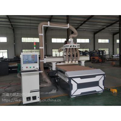 ȫԄa(chn)ԄĹ_ϙC