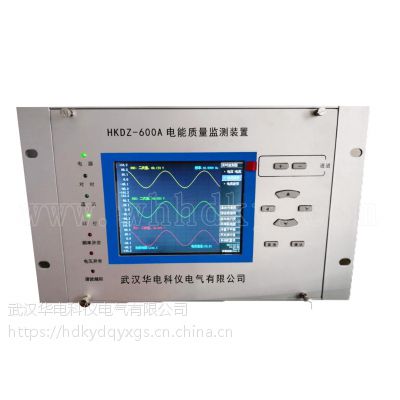 HKDZ-600Aװáǡ