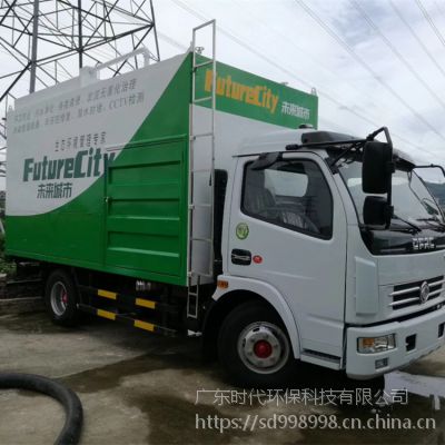 žŰ˼ݷ޺豸 ͻ๦೵3.0L