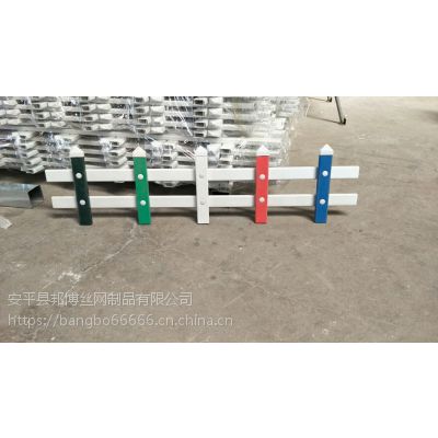 ֻӦpvc ֻܸ ּ֧ӹ