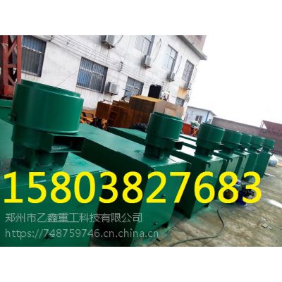 л豸л豸ĸӵ