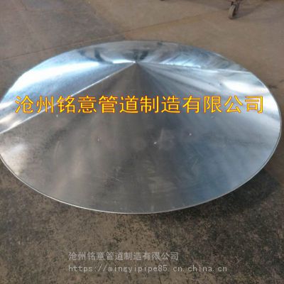 14K117-2ɡηñ Բɡηñ 96K150-2 ɡηñ ̼׶ηñ