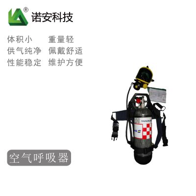 ŵΤ(˹/͹)T8000ѹʽ ۸