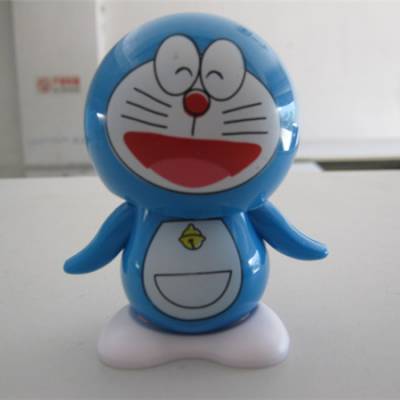 3dӡ-3dӡְ峧-ģ(Ƽ̼)