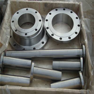 ʯׯAlloy800Hұ÷ASMESA860