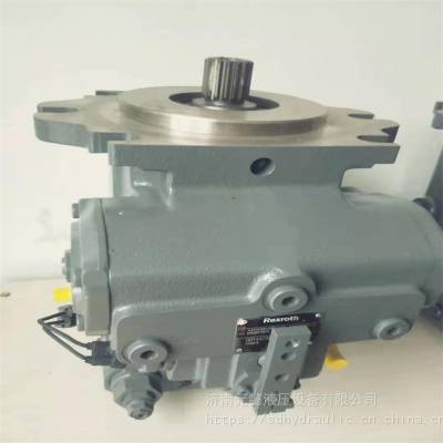 óA4VG125 A4VG180ҺѹA4VG90Һѹ