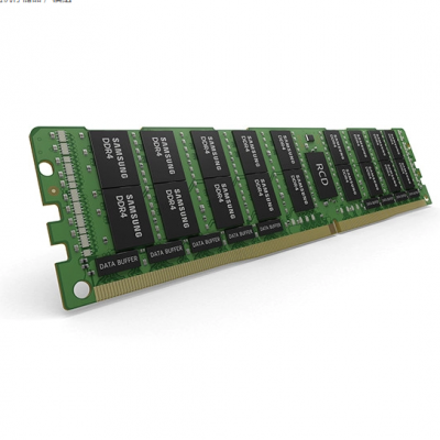 ʿ64G DDR5 4800 ڴHMCG94MEBRA121N