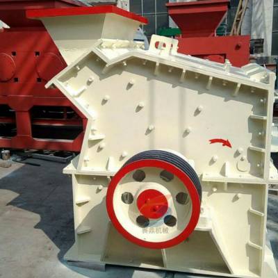 河沙卵石制砂机 机制砂石生产设备 人造沙加工设备