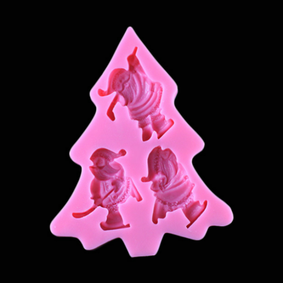 �ֹ���_����決�轺ģ�߱���_ɭ��ģ��