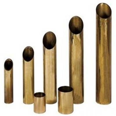 H65ʻͭܣ1130mm0.22.0mm޷ܼ۸