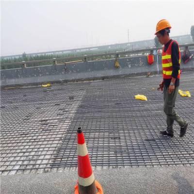 北京海淀 高强快速修补料 路面起皮脱落修补材料 质量靠谱