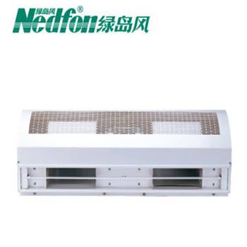 ͲطĻ-̵-ĻFM3015-2-S
