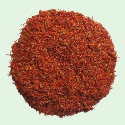 批发冷被药材种子种苗红花种子