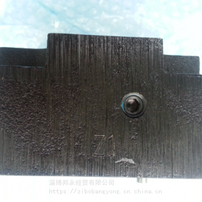 PARKERǰC016CA00990899V10***ӦͲó޹˾