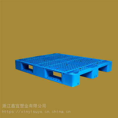 Ǩ ֻ ̹ߴ 