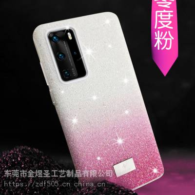 涼Ļp40proֻǹֱ