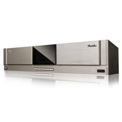 Hualu ¼ BDP-4K ⲥŻ 3DŻ Ӳ̲Ż