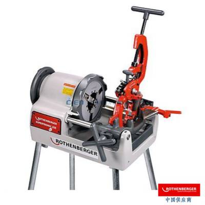 有没有小型手动套丝机￥280.00山东