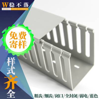߲ 2020pvc߲ ߲ Ȳ