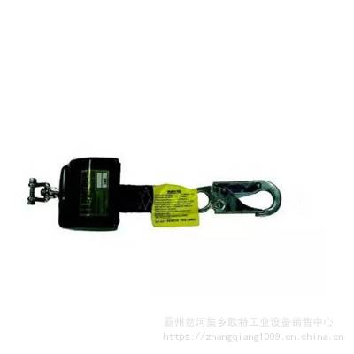߿ҵ߷׹Hastings3860׹