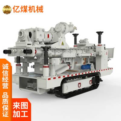 ZDY6500LPĴʽȫҺѹӵ ӵ