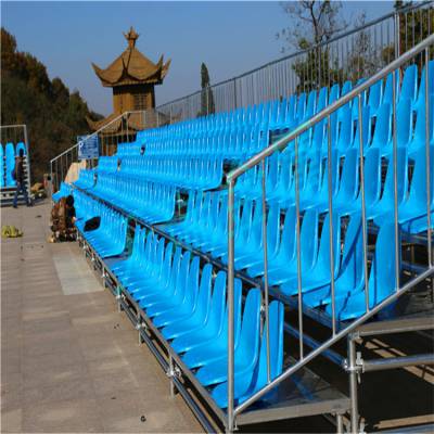 新乡 影院椅 伸缩式看台座椅 加工定制