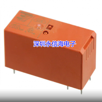 TE Connectivityͨü̵RT315012RT315024ȫԭװƷ