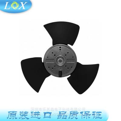 NA22672-V2HBLS̨ӯdaringߴ޿е豸ɢȷ