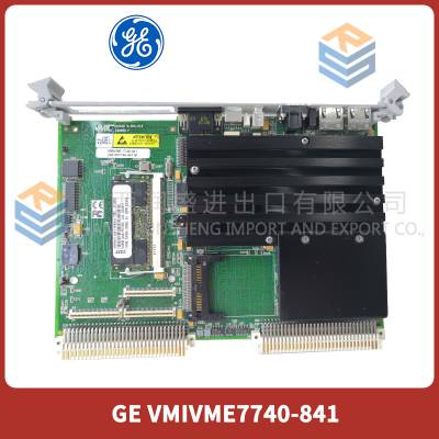 VMIVME7740-841 GE ȫԭװ  ʱһ