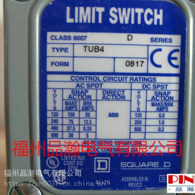 SQDʵ9007TUB4λ ģ߻е豸