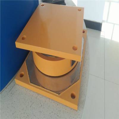 ڹ֧ܼܵ-֧-MFP3-20.0KN-1200-150-03S402