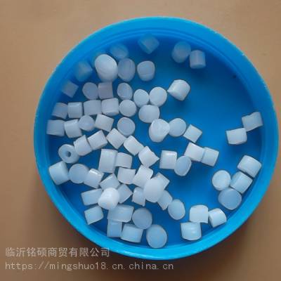 塑胶防雾母粒 | 硅胶防雾剂 | 防雾滴塑料母料