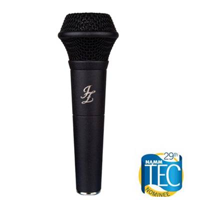 JZ Microphones HH1ȸֶȦͲֳ˷