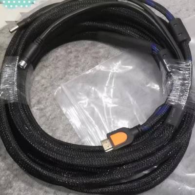 AVAYA XT4300 XT5000 XT7100 Ƶ徵ͷ AVAYA XT4300 XT5000AvayaƵ