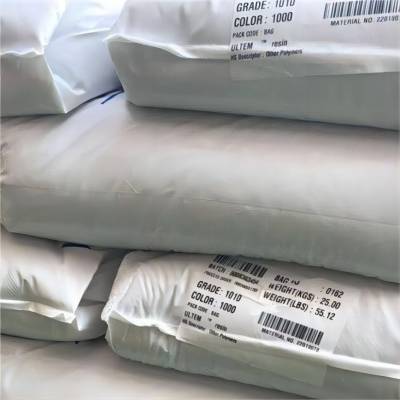 1010-1000  ȼPEI Ultem ӺӦ