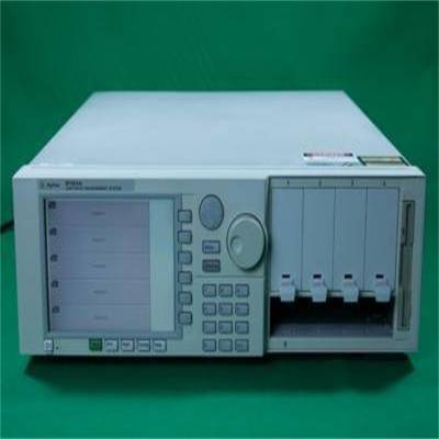 ҹAgilent8164B⹦ʿɵԴ