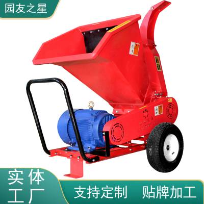 ԰֮ YUANYOU STAR  ƶ ֦ 綯֦ 3ZQ-10DA