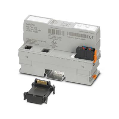 AXL F AO8 1F - ģģ 2688080