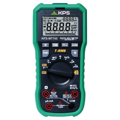 KPS-MT70 KPS ñ; LCD; (6000);ԭװ***